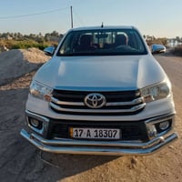 ٢٠١٦ • توماتيك • الناصريه الدوايه