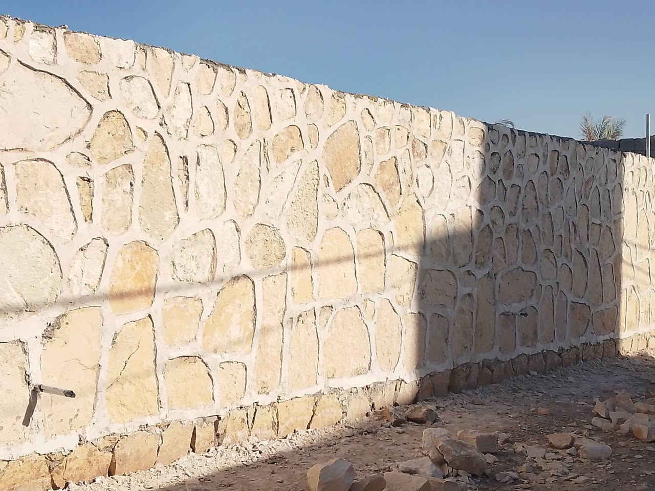 شغل درجه اولى شرط ضمان الجوده واحد عراق ابو خالد الدليمي وبس شرط استلام مهندس ***********
