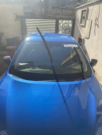 نيسان فيرسا S 2024 مواصفات امريكية • محرك 1.6 لتر 4 سلندر بنزين • قوة ...