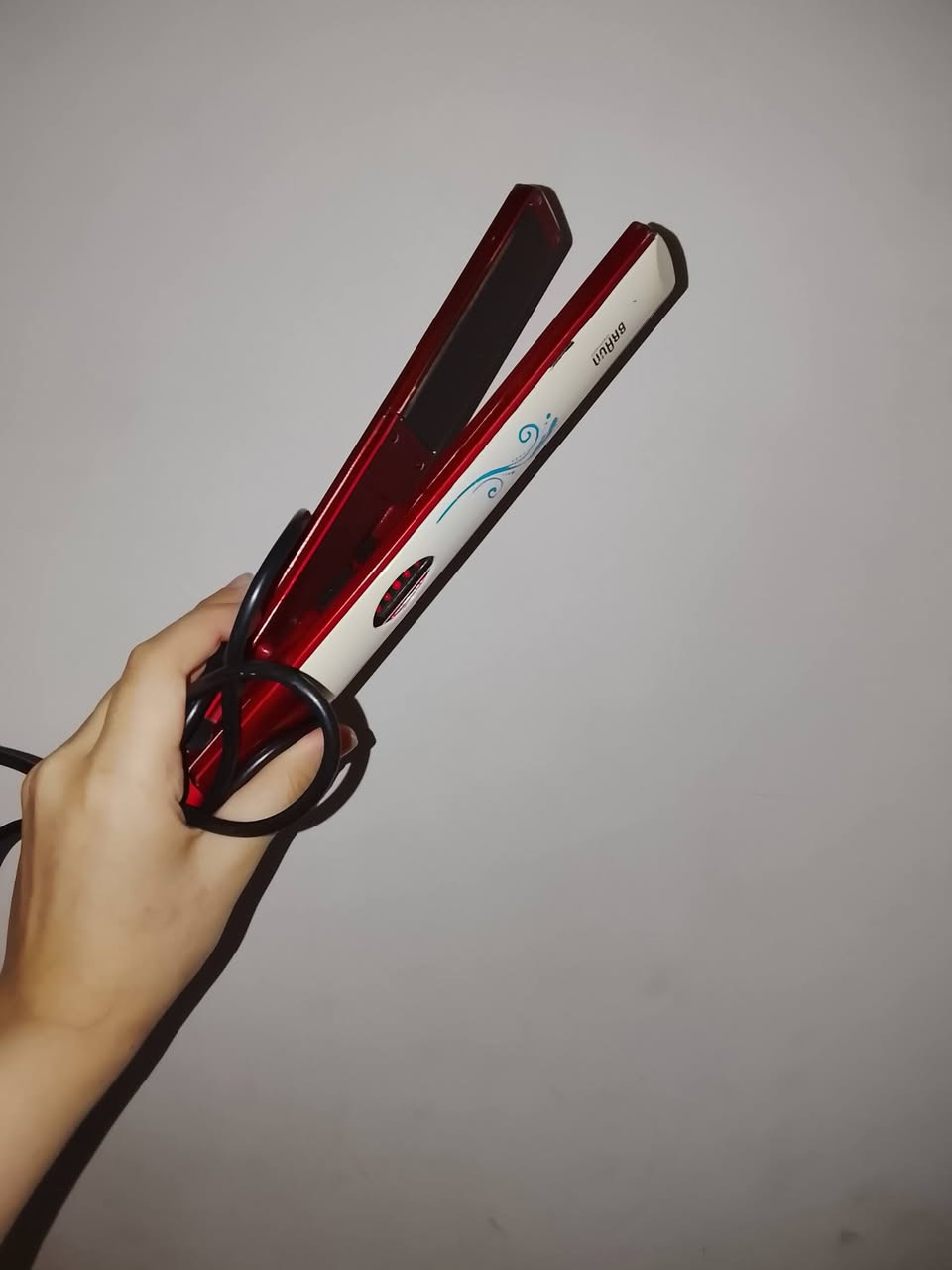 كاويه للبيع مابي عيب سعرها 15وبي مجال هم تفضلوا على واتساب ***********
