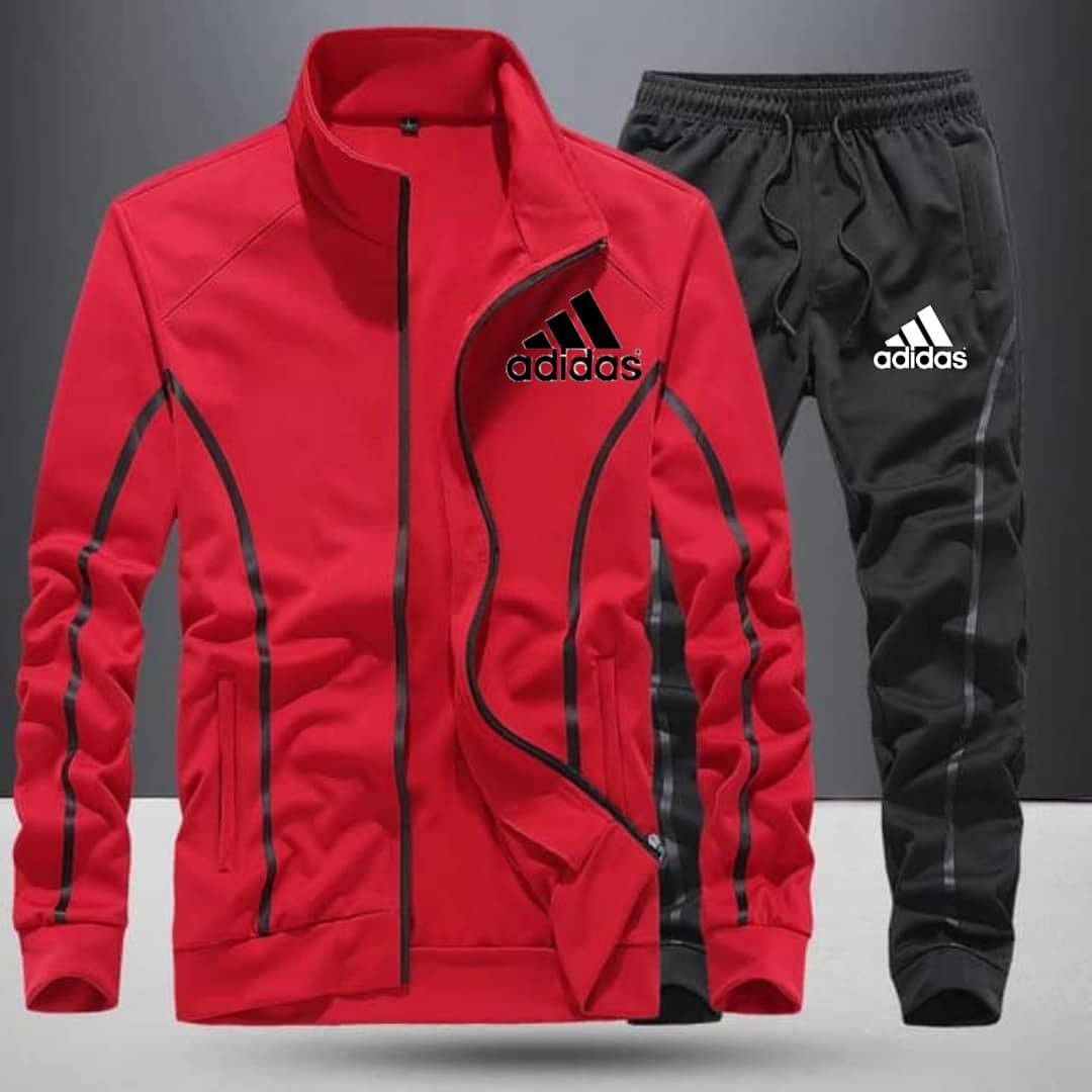 الموسم الخريفي عنا بلش بالتميز😍😍😍 والابداع انتاجنا 
طقم بجاما كريستاااال ماليزي 
احمر m l xl 
رمادي m l xl xxl 
ابيض m l 
اسود l xl xxl 
السعر 
شحن فوري
🏛175.45🏛


**إذا كنت صاحب هذا الإعلان وتريد حذفه لأي سبب، رجاءا أرسل رسالة إلى الدعم الفني**