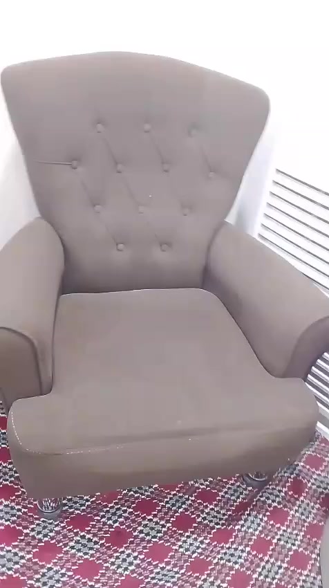 تخم تركي للبيع نضيف وكاونتر وسنك محتاجه وعرضتهن عنوان سماوه حي نفط


**إذا كنت صاحب هذا الإعلان وتريد حذفه لأي سبب، رجاءا أرسل رسالة إلى الدعم الفني**