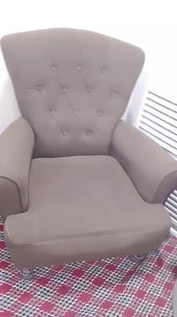 طقم مطبخ تركي • محتاج كاونتر وسنك • سماوه حي نفط