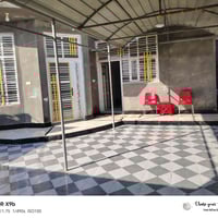 بيت للبيع بناء جديد طابوق غرفتين وديوانيه ومطبخ وصحيات داخليه وخارجيه ...