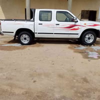 نيسان ٢٠٠٦ • مكينة جديدة • البصرة الزبير