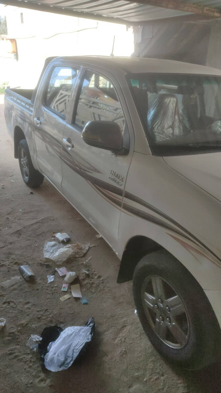 ياالله فلاونزه 2015 اوتاميتك
سعر190
تواصل ***********
***********
