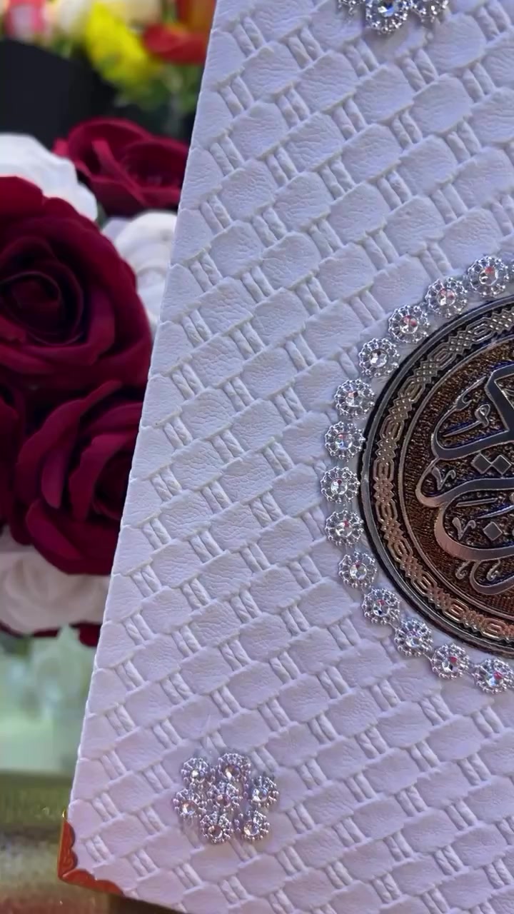 الأم مو بس كلمة… الأم وطن 🤍
اكثر واحد يسوي مشاركات حيفوز بهديه مقدمة من مكتب العائلة
بهذا عيد الأم خلّي هديتك تبقى ذكرى ما تنسى.

🎁 هدية مختلفة عن كل سنة
📌 تصميم وطباعة حسب الطلب
🚚 توصيل لكل العراق

دلّل أمك بهدية تستاهلها… واطلب هسه قبل الزحمة.

♥️✨

الحجز مفتوح

________________________
للطلب راسلونا او ألاتصال على الرقم التالي 

***********
__________________________

🚗اسعار التوصيل🚗
داخل الموصل :  3 الف 
باقي المحافظات :  5  الف 
__________________________

عنوان📍 : موصل _ حي النور مقابل دانية ماركت 
__________________________
