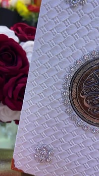 عيد الأم • هدية حسب الطلب • توصيل لكل العراق