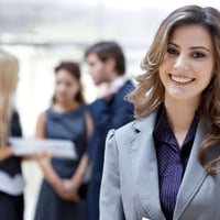 تعلن شركة شجرة الشاي للعناية بالبشرة صاحبة عدة وكالات تجارية مختصة في ...
