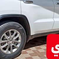 جنوط ١٨ • بلادي أصلي • مطلوب جنوط ٢٠