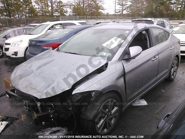 السلام عليكم النترا  لمتد  1/1 للبيع موديل 2017 وارد امريكي حادثه بنيد بدون تبديل بدون دواخل صور الحادث بلمنشور كير و مكينه مكفولات تبريد مكفول موصفات سياره لمتد 1/1 السعر 138 وبيه مجال ***********
