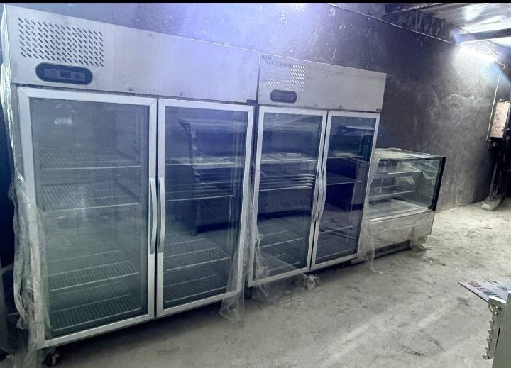 مجدات عمودي وعارضة مال كيك وحلويات المقبلات البيع شرط الضمان والفحص الشراي يتصل مكاني بغداد الحبيبة ***********
