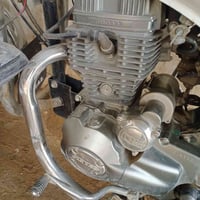 موتور • موديل 2021 • للبيع