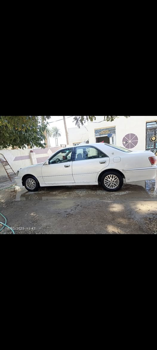 ملكه ادوات كصتين مكينه فيفيتي 2500 سياره نظيفه ومكفوله سعر32وبيهه مجال مكان كربلاء طويريج ‏‪0770 037 0620‬‏
