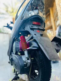 ماكس عدله بلاديه • كفاله مكينه • بغداد مدينه الصدر