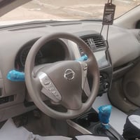 كفالة عامه • ٢٠٢٤ • ٤٧٠٠٠