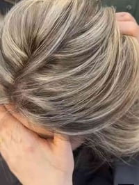 ازل بيوتي • تجميل • قرب بانزينخانة المشاعل