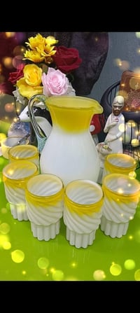 امزون الياقوت • ملابس