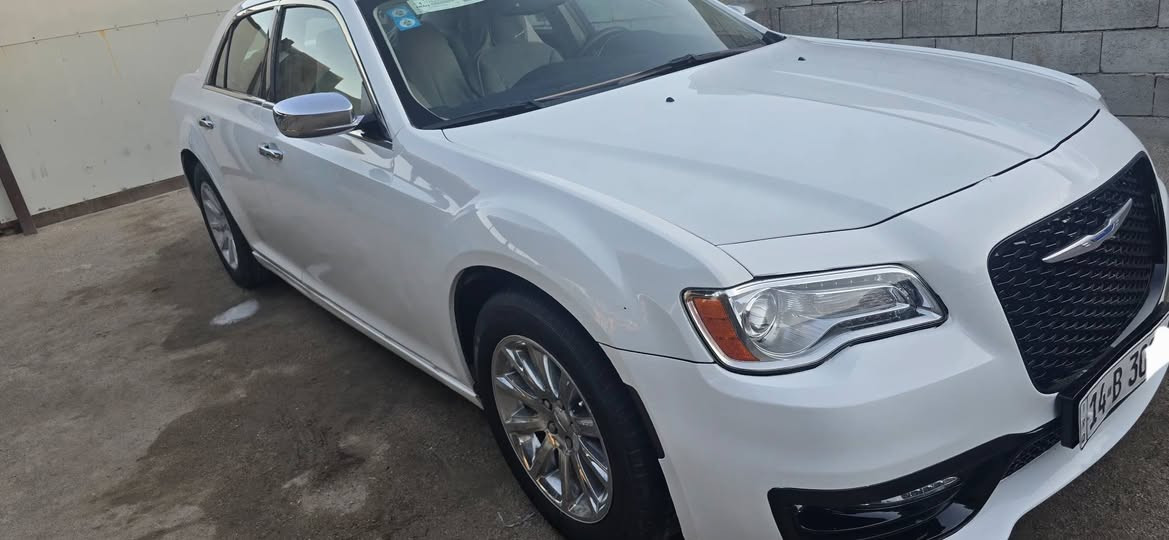 اوبامه موديل 12كندي كفاله من الضربه تبديل بيبان نفس لون اثرخياس سياره جديده رقم بصره بسمي 160 $ ***********
