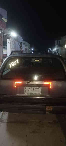 سلام عليكم عندي اوبل اوميكا رقم كارتوني كهربائيّة فول كير محرك شرط سعر السياره 17وبي مجال لطيبين رقم موبايل ***********
