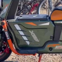 درجة X900 • جديد • دلي عباس ديالى