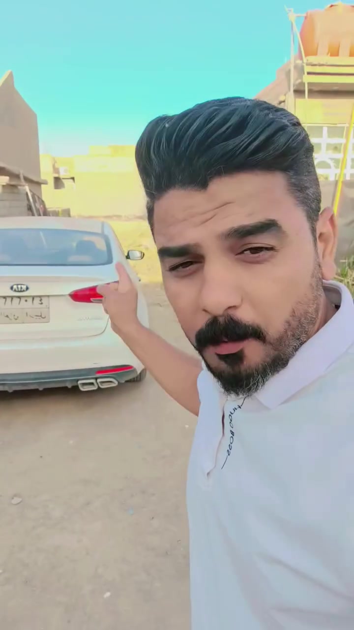 قطعة / طابو صرف 
المساحه/ 140 متر 
السعر / 54 و بي مجال 😍 
الموقع/ حله / ابي غرق/ القصبه / قريب على شارع حله كربله 
للاستفسار اكثر الاتصال بالرقم 👇 
***********
