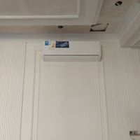 🔧❄️ ورشة أبو يوسف لتصليح كافة أنواع السبالت والمكيفات ❄️🔧 ✓ نصب وفتح ك...