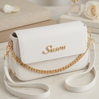 حقائب • توصيل مجاني • ناحية الامام