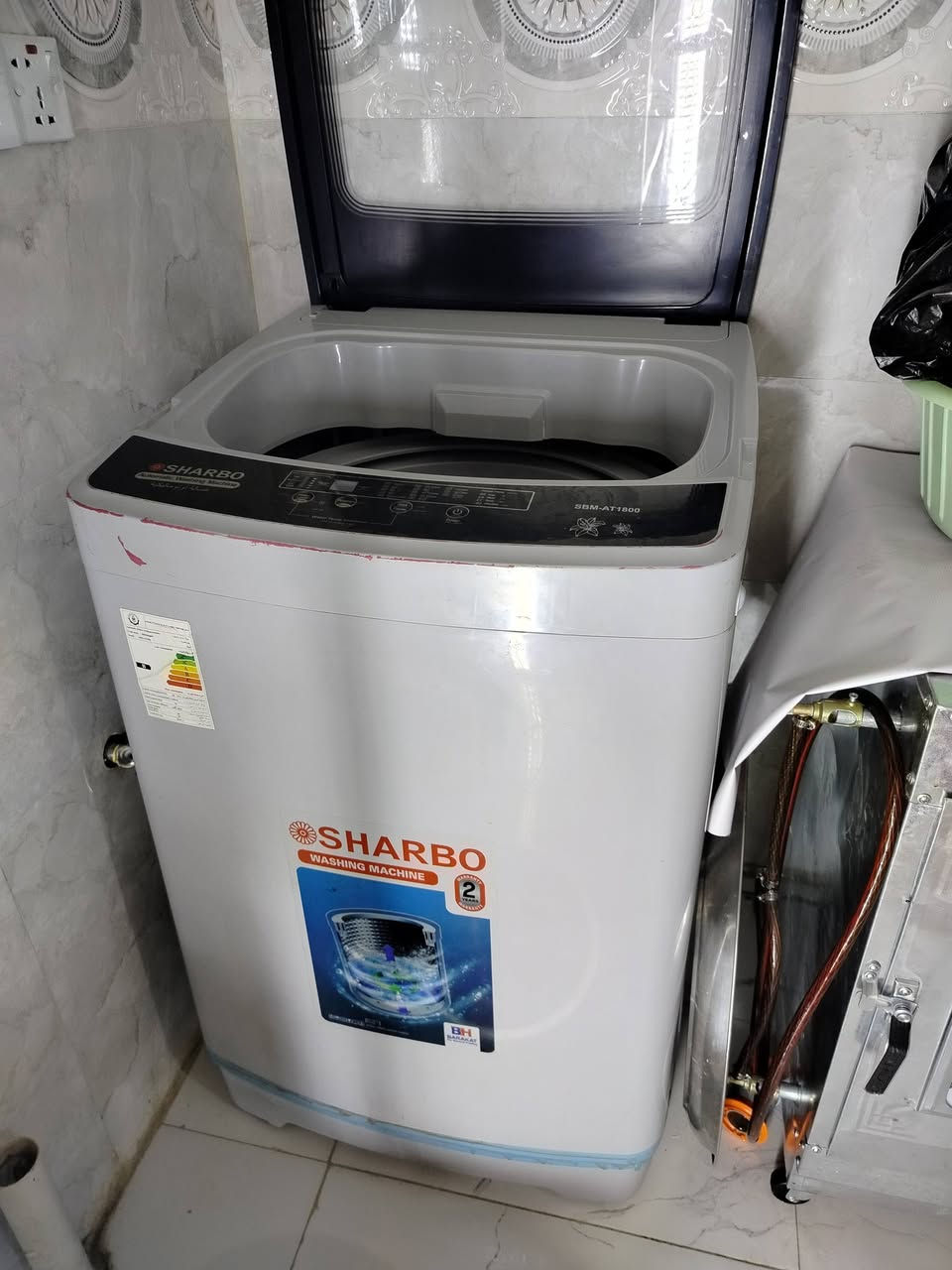 بغداد مكاني


**إذا كنت صاحب هذا الإعلان وتريد حذفه لأي سبب، رجاءا أرسل رسالة إلى الدعم الفني**