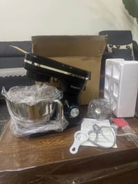 مستعمل • ستانلس ستيل • أوروبي