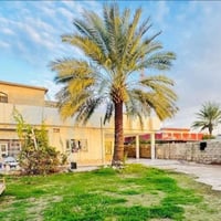 المربع الاول الحي العسكري • طابو ملك • ٣٥٧م