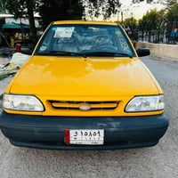 سايبا موديل ٢٠١٥ بدون صبغ و ضربه شواصي مكفولات من شركه كير مكينه بدون ...