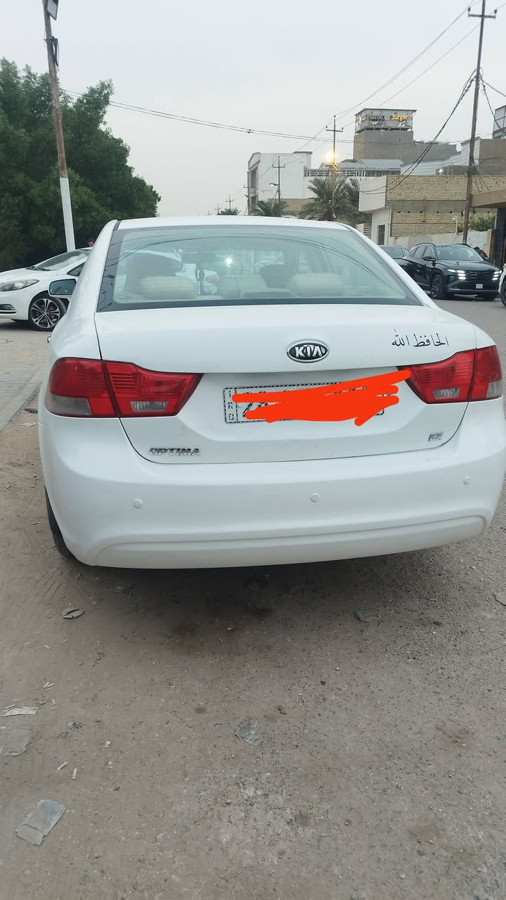 السلام عليكم اوبتما للبيع موديل 2009 خليجي السعر 112وبيها مجال
رقم نجف بسمي انكليزي سنويه صاقطه صارلها اسبوع هزه جديده شرط المداور سياره حلوه بيها مكانات صبغ وبيها باردات حداديه جديده تخم تاير نضيف كهربائيات ادامه كامله تبريد ثلج كير ومكينه خير من الله شغل واطلع وين ماتريد تعال شوف وبيك خير و‏‪تدلل ***********
