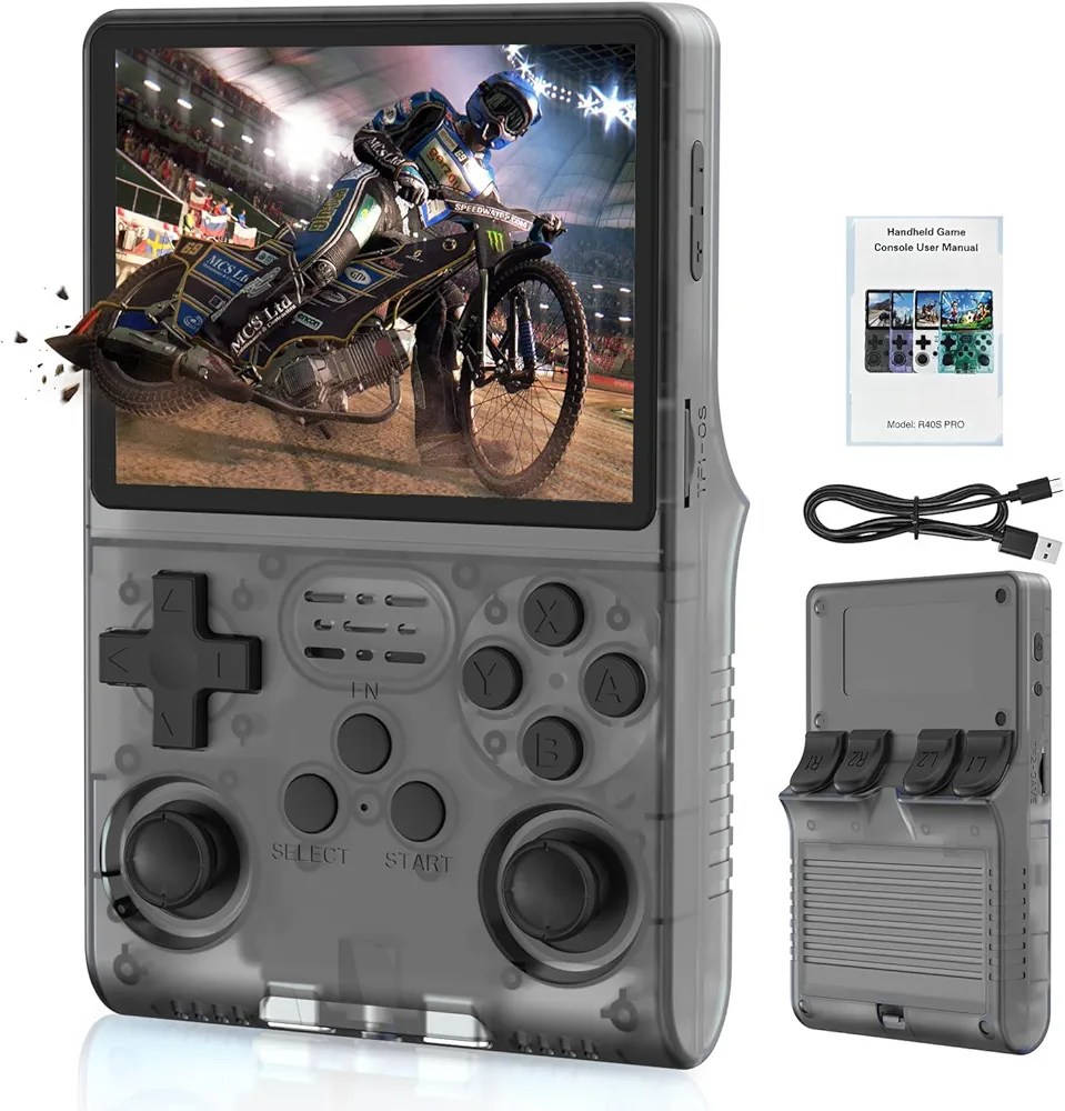 جهاز العاب يحتوي على 30الف لعبه الألعاب بلي2 وبلي 1 وألعاب سيكه وينربط بالإنترنت ويحتوي على رام ذاكره 256 ويصيره راح ثاني سعره ٣٠ الف مكاني ديالى  توصيل متوفر


**إذا كنت صاحب هذا الإعلان وتريد حذفه لأي سبب، رجاءا أرسل رسالة إلى الدعم الفني**