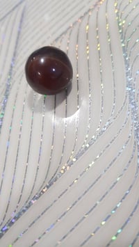 اكسسوارات شخصية