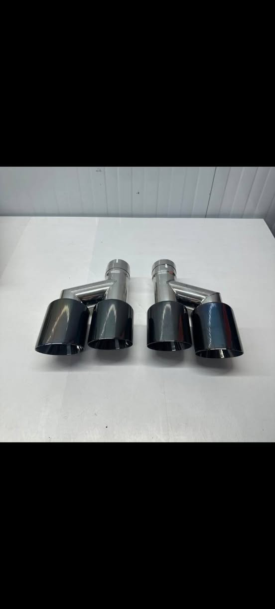 الشباب الطيبه اخوتي
كل القطع جديده ومميزه للبيع
هواي قطع عارضلكم
لي يحتاج اي قطعه فقط يدزلي صورتهه ع الواتس اب هذا رقمي ***********
اسعار جوه السوك وبيكم خير وتدللون
