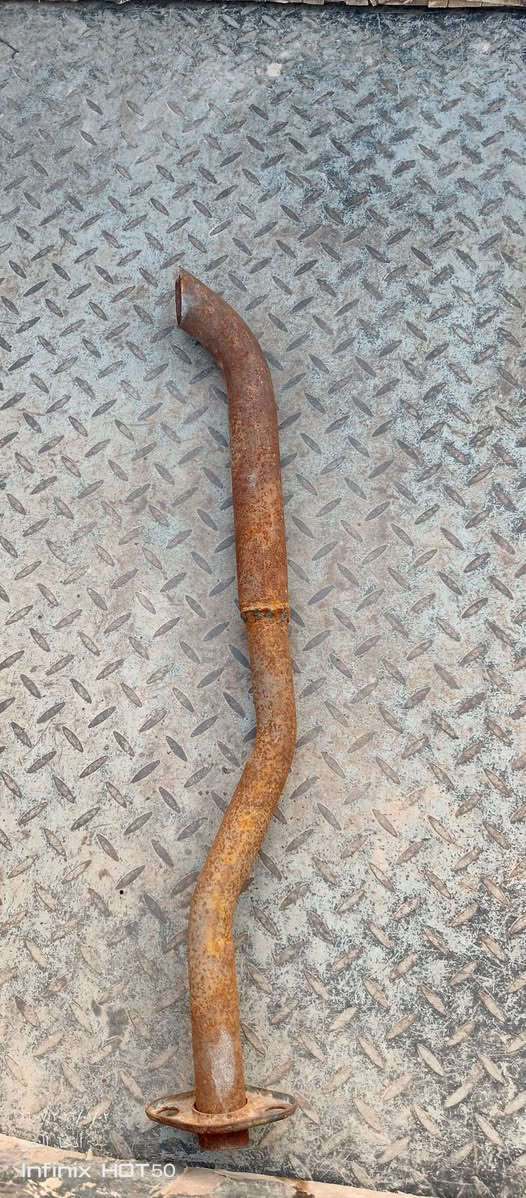 السلام عليكم فرنسا مال ستوته جمره مو الصوت السعر 25 مكاني بابل اسكندريه رقم الهاتف ***********
