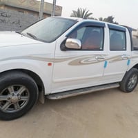 كريت ويل • ٢٠١٣ • رقم قادسيه