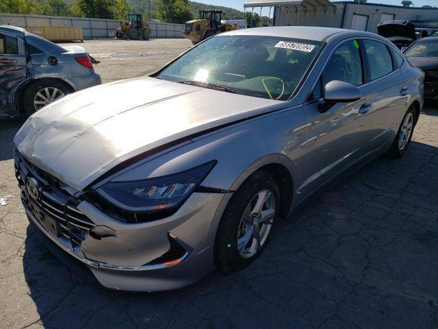 السلام عليكم للبيع او مراوس سوناته 21 مثنى معوقين وكالة عامه وارد امريكي محرك 2500 تنفس طبيعي المرغوب صور الحادث بلمنشور بيه قطعتين تبديل بدون عابر شرط و قطعتين صبغ توحيد لون السعر 155السماوه الرميثه رقم الهاتف *********** واتساب
