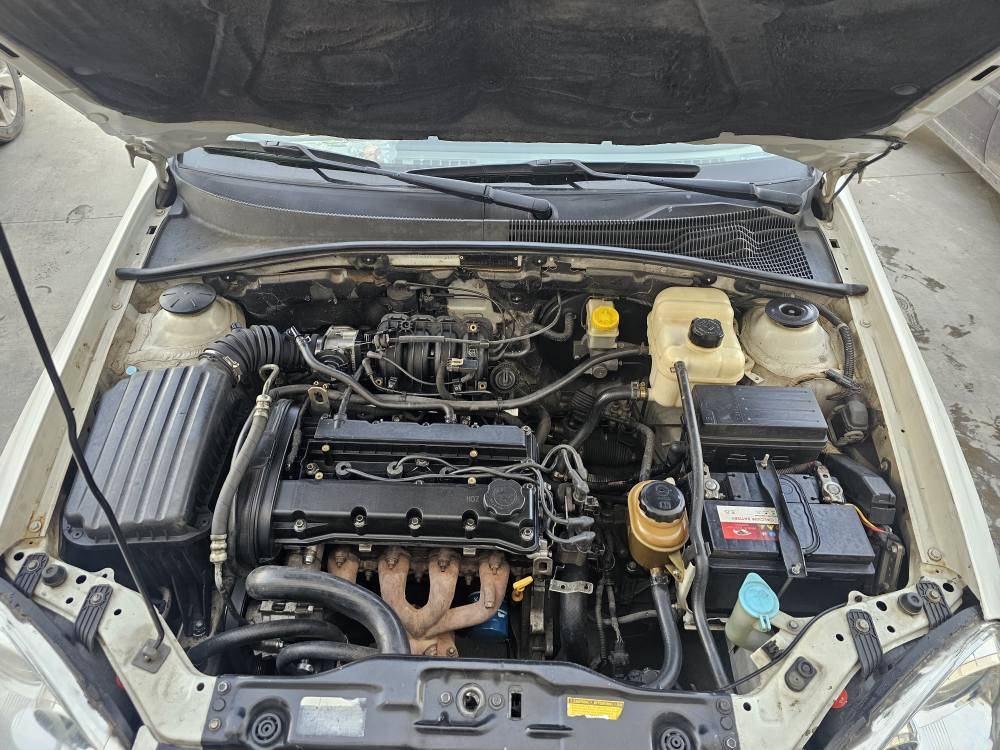 ئۆپترا 2012 گێر عادی هیچی نییە بەس دوو سێ جێگایی کارتە گێر و مەکینە بەشەرت سیارەکە ماشاللەی دەوێ لە جوانیی وەک بیلادی ماوەتەوە ماڵی دۆستە رەقەم باریکە هەموو شتێکی بەشەرت بەناو کردن و وەکالەت بە ناوی خۆمە
ژمارە مۆبایل ***********
نرخی 94 مەجالێکی کەمی تێدایە أربيل, العراق
