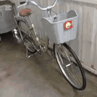 سلام عليكم اخويه باسكل البيع نضيف كلشي ما بي جديد العنوان الطوبجي قرب الدائره مال  المرور رقم الهاتف *********** السعر 80. او بي مجال قليل
