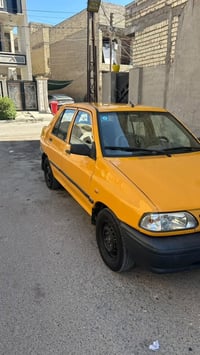 سايبه 18سياره جهازه مناقصها شي مبدل بيها جاملغ وبنيد كير مكينه خير من ...