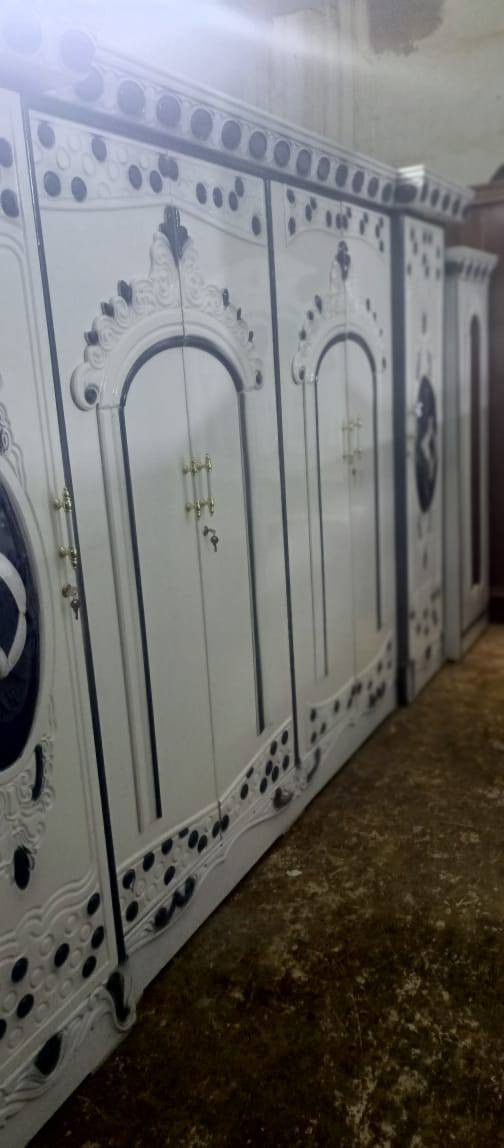 ارخص الاسعار يم حجي سجاد غرفه ام 6 طابق واحد تزكام صبغ حراري غرفه اخت جديده
ميز هديه واياهه 
كوت حي جهاد زويرجات مراسله او اتصال تدلل 
***********
