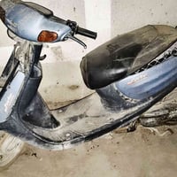 للبيع مكينتها تعبانه انطيني سعر واخذها الرقم بي واتس 07746219944