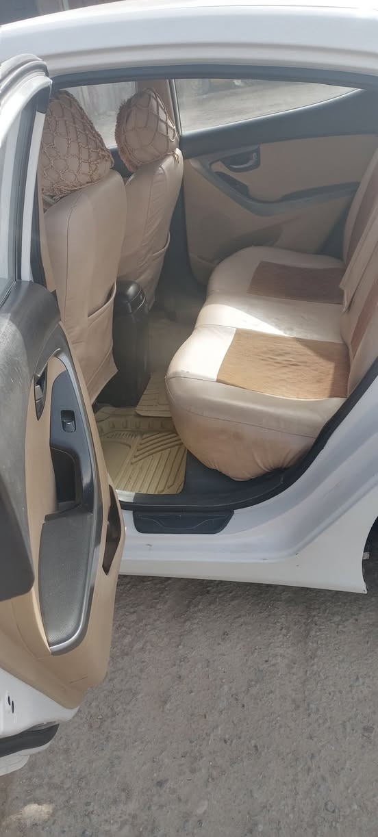 سلام عليكم إلنترا موديل 13 خليجي قادسيه مكفوله ماعدا جاملغ ال سايق بيه صبغ قليل تبريد تدفىه شغال مكينه 1600 جديده حداديه مكفوله تخم تايرات جدد دوشمه جديده سنويه مجدده ل 27ستوها بسمي السياره اداورلك ثاني يوم كامرا مكفوله بمعنى الكلمه حلوه السياره سياره مال جناي يشهد الله السعر 110وبيه مجال تعال كلب وبيك خير وادلل الديوانيه السدير الهاتف ***********
