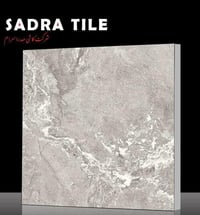 بورسلين حامضي 40×40 • ايراني • المقدادية