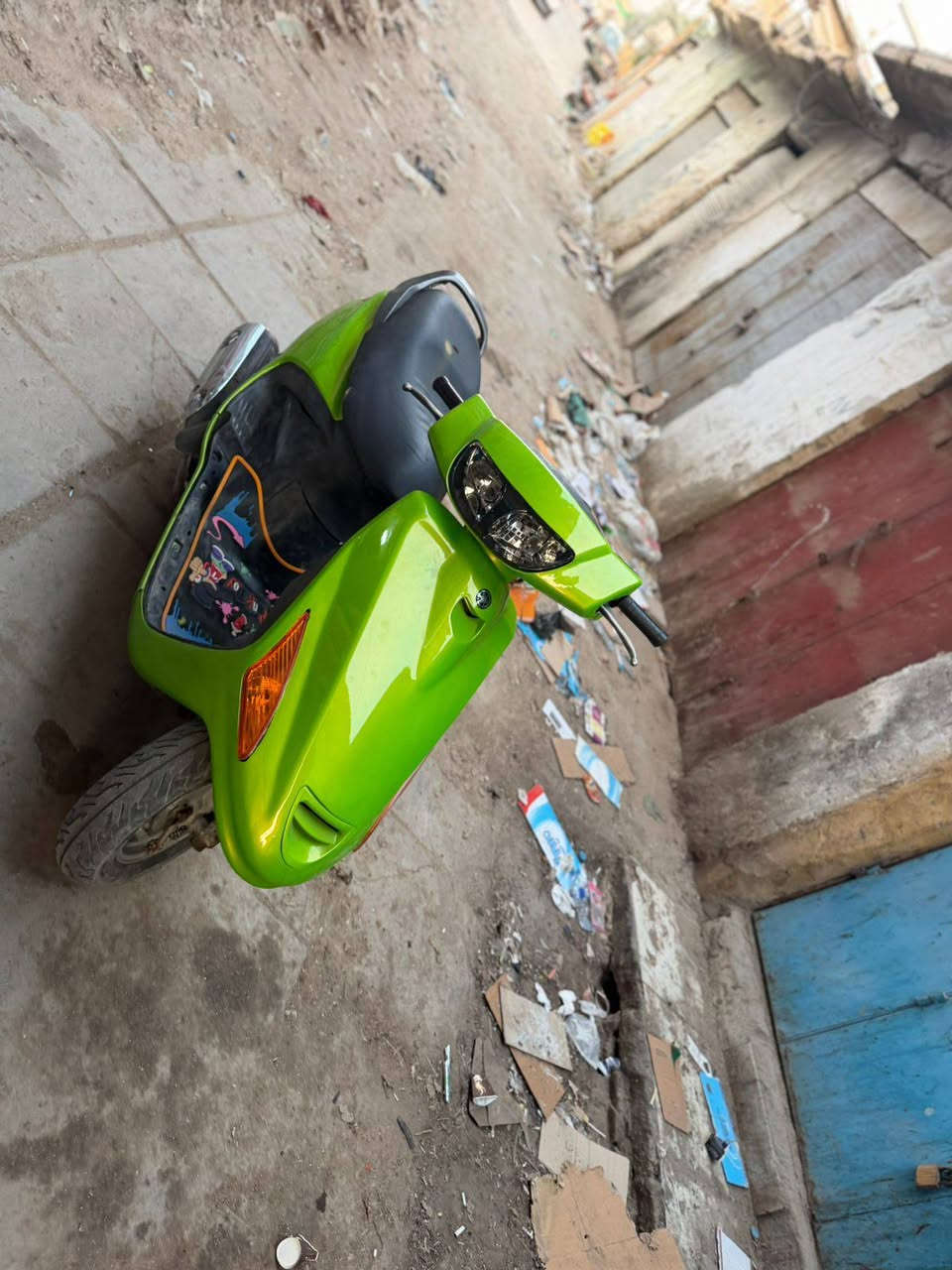 كفالة عامة بصرة .. شراي دش خاص
واتساب ***********

سلف هندر مكينه صبانه ما محطوط عليه جيب وياك فيتر وتعال
