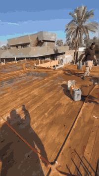 كونكريت جاهز • فحص مختبري • ٢٤ ساعة