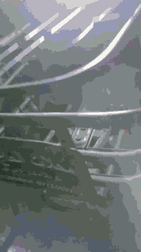 باسكل شحن • بطاريات جديده • شاشه شغاله