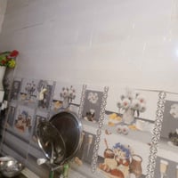 المدائن الحضاريه • ١٠٠م • زراعي قرار ٢٥